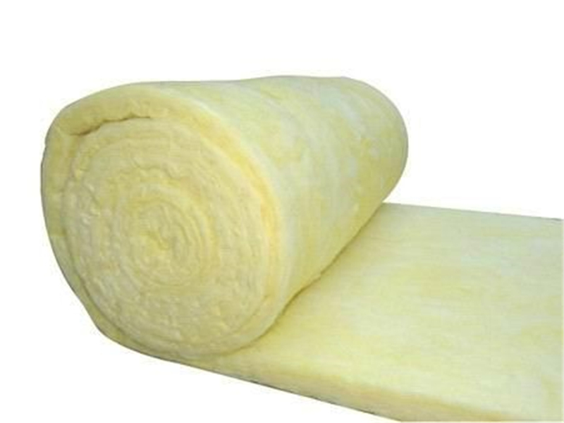 吉林醫療玻璃棉進(jìn)口廠(chǎng)家